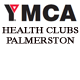 YMCA Health Clubs Palmerston - Gold Coast Child Care 0