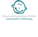 Melton Early Learning Centre - Gold Coast Child Care