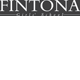 Fintona Girls' School - Gold Coast Child Care
