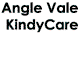 Angle Vale SA Gold Coast Child Care