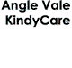Angle Vale Kindycare - Gold Coast Child Care