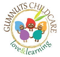 Gumnuts Childcare - Gold Coast Child Care