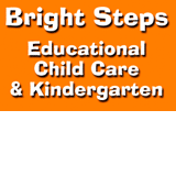 Bright Steps Educational Child Care & Kindergarten - thumb 0