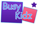 Busy Kidz Pre-School/Long Day Care Centre - Gold Coast Child Care