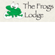  Gold Coast Child Care
