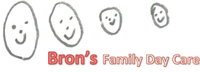 Bron's Family Day Care