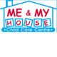 Me amp My House - Gold Coast Child Care