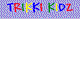 Trikki Kidz - Gold Coast Child Care