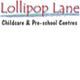 Lollipop Lane Childcare & Preschool Centres - Gold Coast Child Care 1