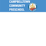 Campbelltown Community Preschool - Gold Coast Child Care