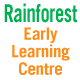 Rainforest Early Learning Centre - Gold Coast Child Care