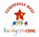 Lady Gowrie Qld Family Day Care - Child Care Gold Coast