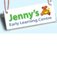 Jenny's Early Learning Centre - Gold Coast Child Care