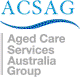 Newborough VIC Gold Coast Child Care