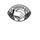 South Australian Pensioners Association - thumb 1