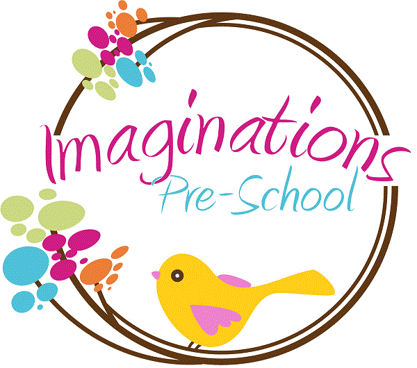 Imaginations Preschool - Gold Coast Child Care