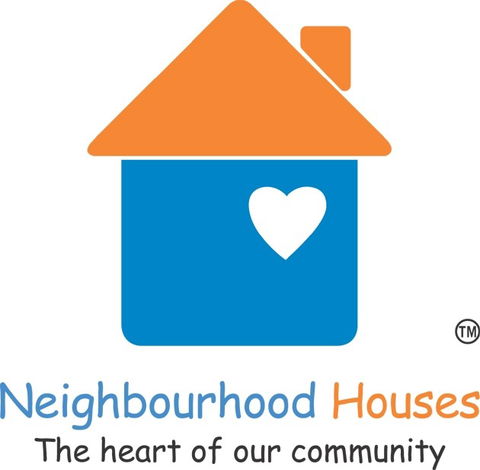 Sale Neighbourhood House - Gold Coast Child Care 1