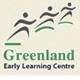 Greenlands Childrens Services - Gold Coast Child Care