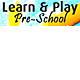 Learn amp Play Pre-school - Gold Coast Child Care