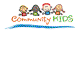 Community Kids Heatley