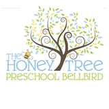 The Honey Tree Preschool Bellbird - Child Care Gold Coast