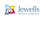 Jewells Lifestyle Community - Gold Coast Child Care 0