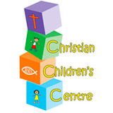 Christian Children's Centre - Gold Coast Child Care 0