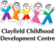 Clayfield Childhood Development Centre - Gold Coast Child Care 0