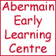 Abermain Early Learning Centre - Child Care Gold Coast 0