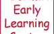 Abermain Early Learning Centre - thumb 1