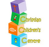 Christian Children's Centre - Gold Coast Child Care