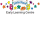 Little Stars Early Learning Coomera. - Gold Coast Child Care