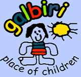 Galbiri Child Care amp Preschool Centre Inc - Gold Coast Child Care