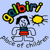 Galbiri Child Care & Preschool Centre Inc - Gold Coast Child Care 0