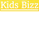 Kids Bizz - Gold Coast Child Care 0