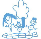 Gymea Community Preschool - Gold Coast Child Care
