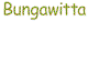 Bungawitta Child Care Centre - Child Care Gold Coast