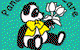 Panda's Child Care Centre - thumb 0