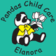 Panda's Child Care Centre - Gold Coast Child Care