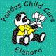 Panda's Child Care Centre - Gold Coast Child Care 1