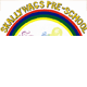 Skallywags Pre-School - Child Care Gold Coast