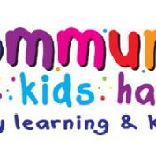 Community Kids Haven Early Learning amp Kinder - Gold Coast Child Care