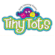 Tiny Tots Early Learning Centre