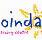 Cooinda Early Learning Centre - Child Care Gold Coast