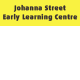Johanna Street Early Learning Centre - Gold Coast Child Care