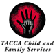 TACCA Child and Family Services - Gold Coast Child Care