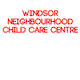 Windsor Neighbourhood Child Care Centre - Gold Coast Child Care 0
