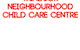 Windsor Neighbourhood Child Care Centre - thumb 1