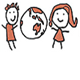 Kotara Montessori Children's Centre - Child Care Gold Coast
