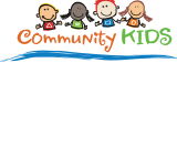Community Kids Ayr Early Education Centre - Gold Coast Child Care